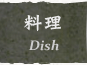  Dish